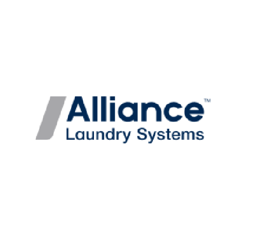 Alliance Laundry Holdings Inc.
