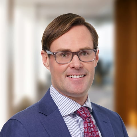 Headshot of Brian Kelso