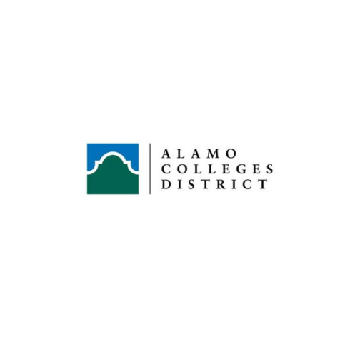 Alamo Community College District