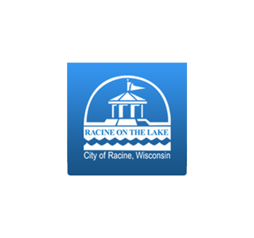 City of Racine
