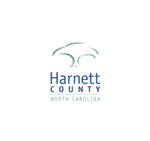Harnett County, North Carolina