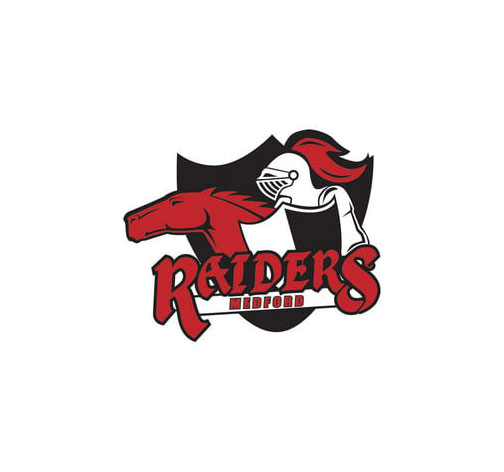 Medford Area Public School District