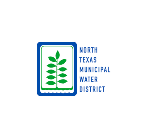 North Texas Municipal Water District