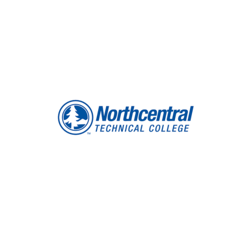 Northcentral Technical College