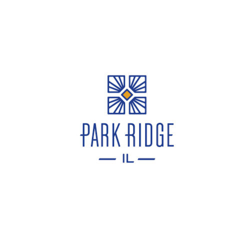 City of Park Ridge
