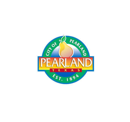 City of Pearland