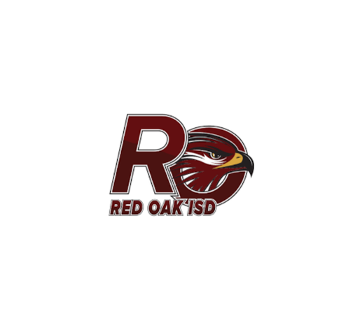 Red Oak Independent School District