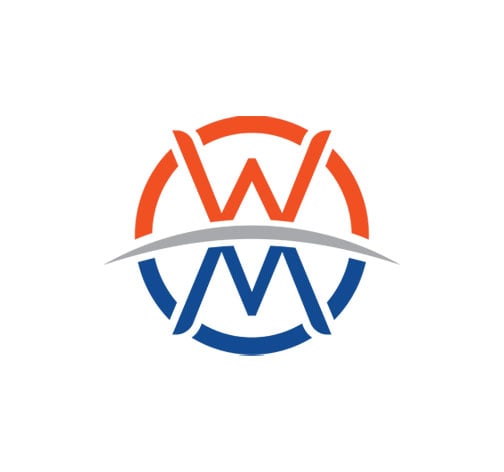 School District of West Allis / West Milwaukee