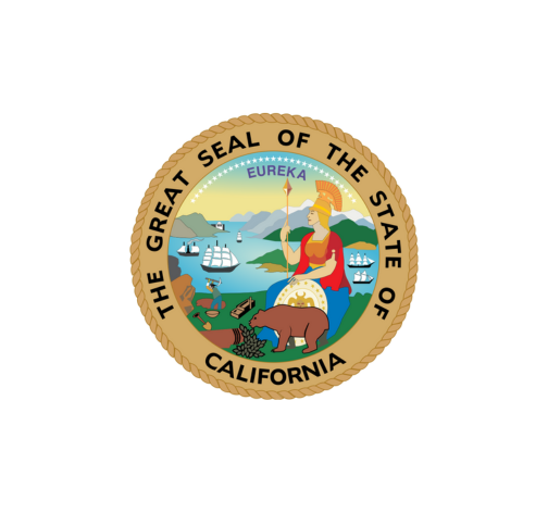 State Public Works Board of the State of California