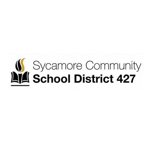 Sycamore Community Unit School District No. 427 Dekalb and Kane Counties