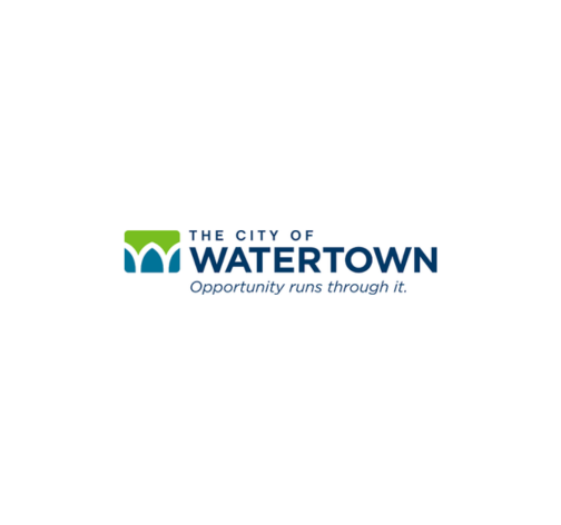 City of Watertown