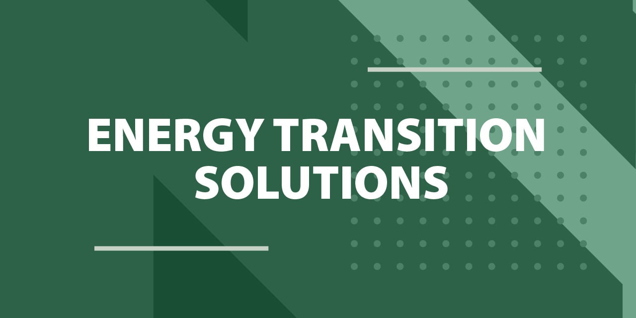 energy-transition-solutions-card.jpg