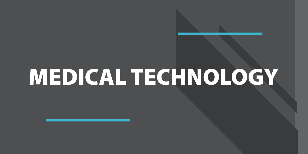 1014901-Medical Tech-Final.jpg