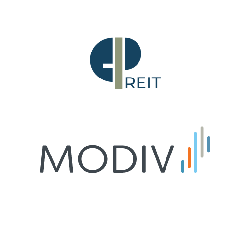 Generation Income Properties, Inc.