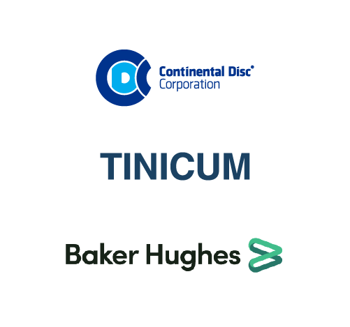 Continental Disc Corporation, LLC